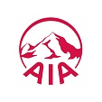 AIA MPF Member Online Homepage > Login